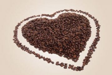 Scientists Slip to Second Place in 2012 Coffee Drinking Survey