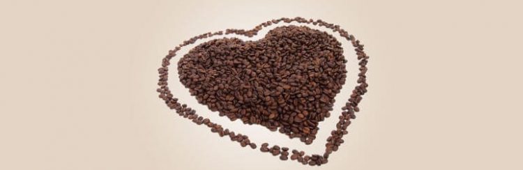 10 Ways to Beat Coffee Related Acid Reflux