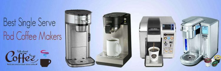 Best selling coffee clearance maker