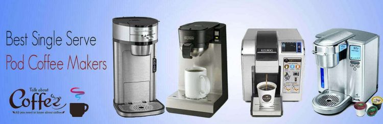 Top 10 Best Coffee Machine for Home 