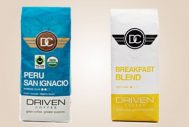 Breakfast Blend Review