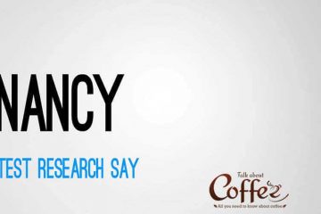 Coffee During Pregnancy
