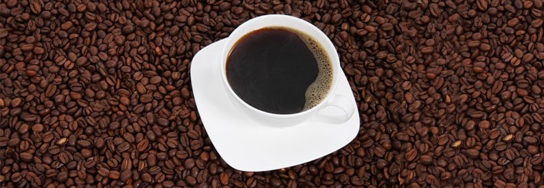 Commodity Coffee vs. Specialty Coffee – What’s the Difference?