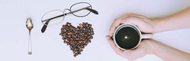 Is Coffee Good for Your Eyes?