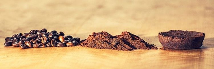 The Three Coffee Waves – Pretension or Evolution?