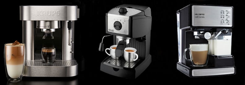 https://www.talkaboutcoffee.com/wp-content/uploads/2014/11/Top-Five-Budget-Friendly-Espresso-Machines.jpg