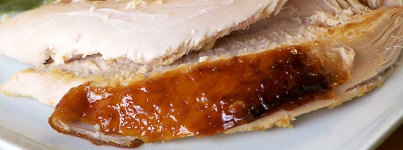 Five Coffee Recipes to Spice Up Your Holiday Table