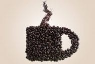 New Gevalia Coffee Maker - Coffee Makers - Alta Vista, Kansas