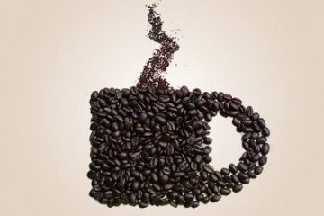 Our Favorite Mainstream Coffee Choices