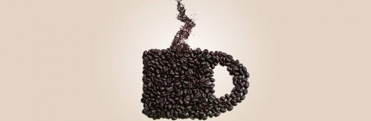 Our Favorite Mainstream Coffee Choices