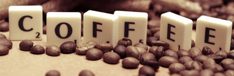 Coffee Protects Liver New Study Says