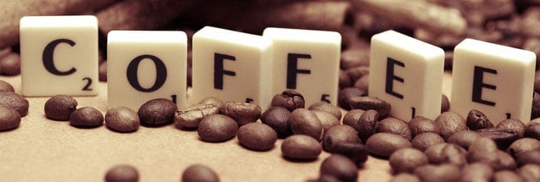 Coffee Protects Liver New Study Says