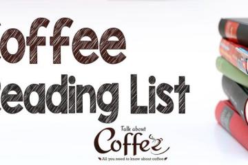 These Articles About Coffee Will Blow Your Mind