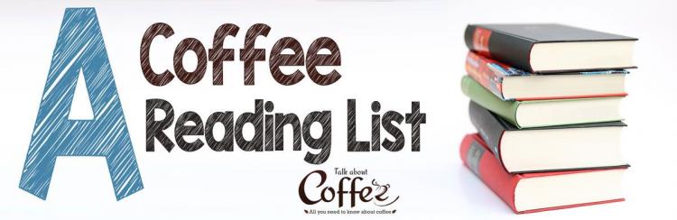 These Articles About Coffee Will Blow Your Mind