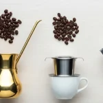 Specialty Coffee Brewing Methods Worth Trying