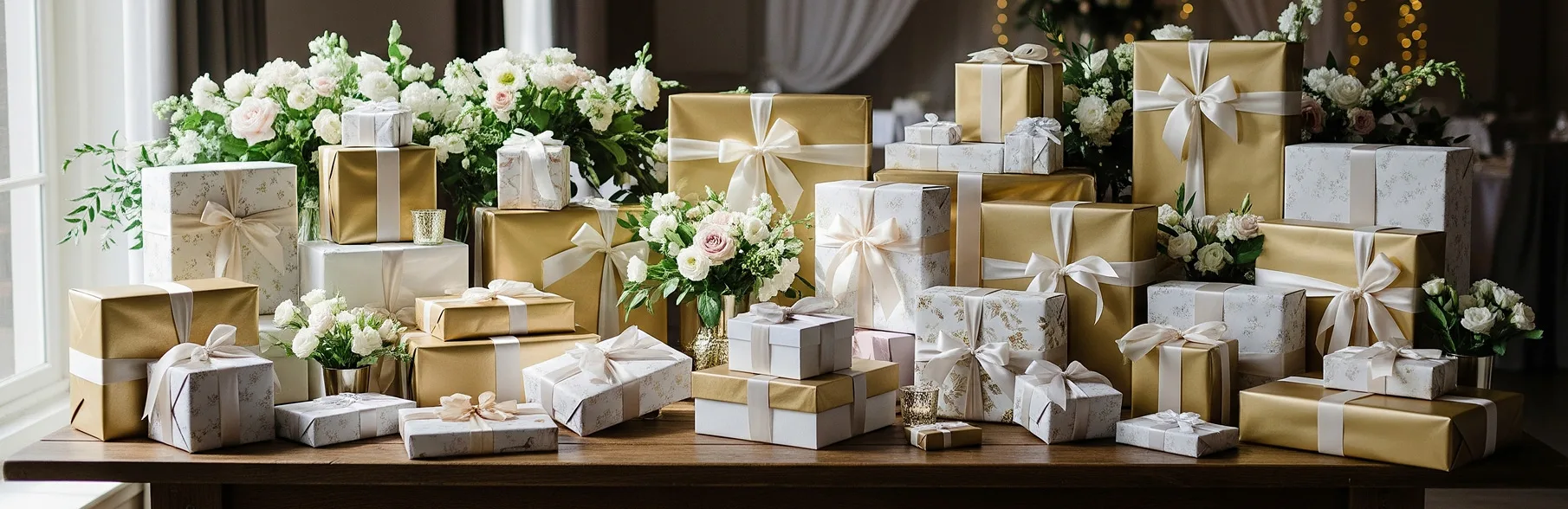 The Best Coffee Wedding Gifts That Couples Actually Want