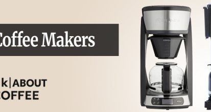 A BUNN Velocity Brew Speed Brew commercial-style drip coffee maker with glass carafe brewing fresh coffee fast