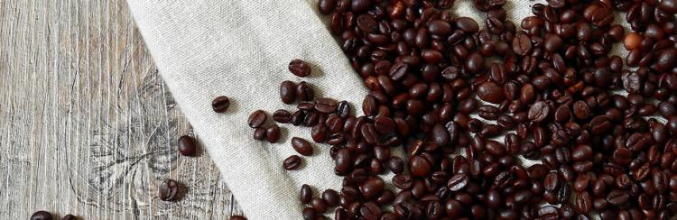 House of Commons Faces Coffee Cup Crisis