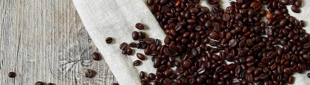 House of Commons Faces Coffee Cup Crisis