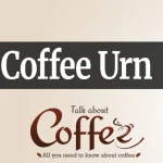 Best Coffee Urns: Current Picks by Capacity (and Why the Hamilton Beach 40540 Is Gone)