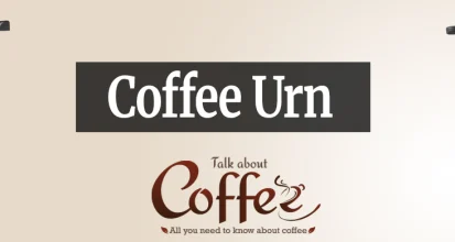Best Coffee Urns: Current Picks by Capacity (and Why the Hamilton Beach 40540 Is Gone)