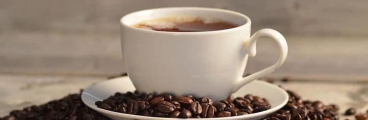 How to Cold Brew Coffee