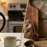 Electric vs Stovetop Percolators: Which Should You Buy?