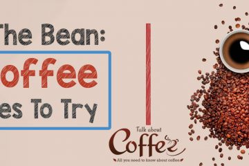 Beyond the Bean: Five Coffee Substitutes to Try