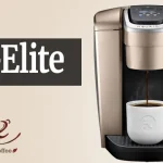 Keurig K-Elite Review: The Sensible Single-Serve Buy