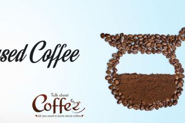 Wine-Infused Coffee – Yes, It’s a Thing!