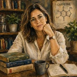 Mira Karenko