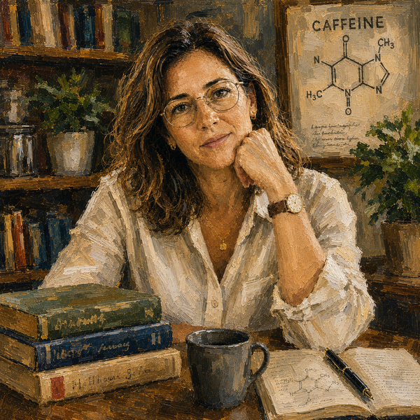 Mira Karenko