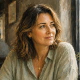 Nadia Od