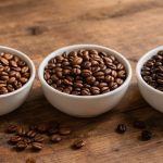 Best Coffee Beans for Percolators: What Works and What Doesn’t