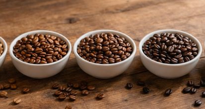 Best Coffee Beans for Percolators: What Works and What Doesn’t