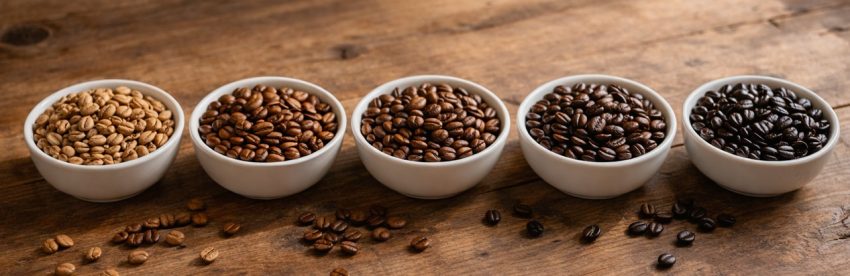 Best Coffee Beans for Percolators: What Works and What Doesn’t