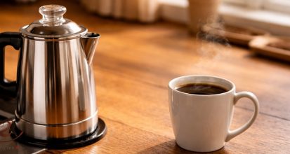 Percolator Coffee Troubleshooting: Fix Common Problems Fast